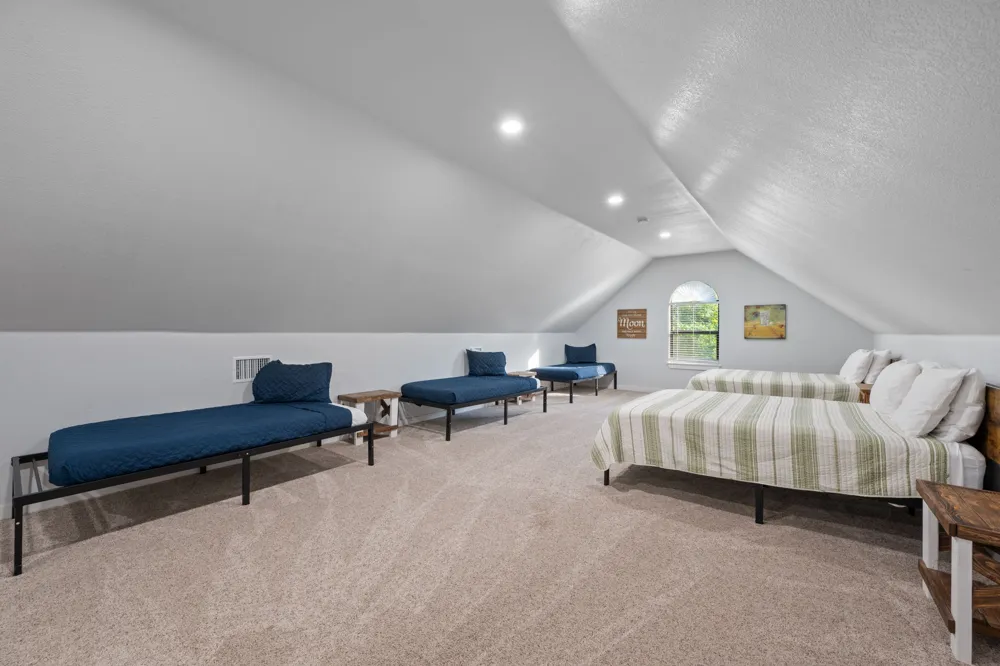 302 Guadalupe River Drive Seguin, TX 78155