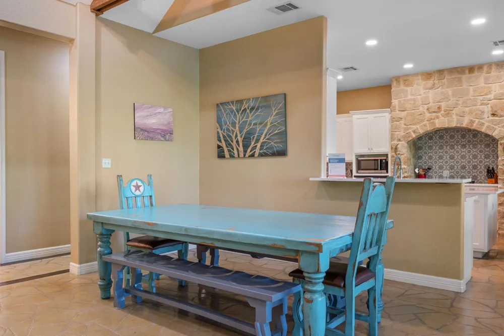 302 Guadalupe River Drive Seguin, TX 78155