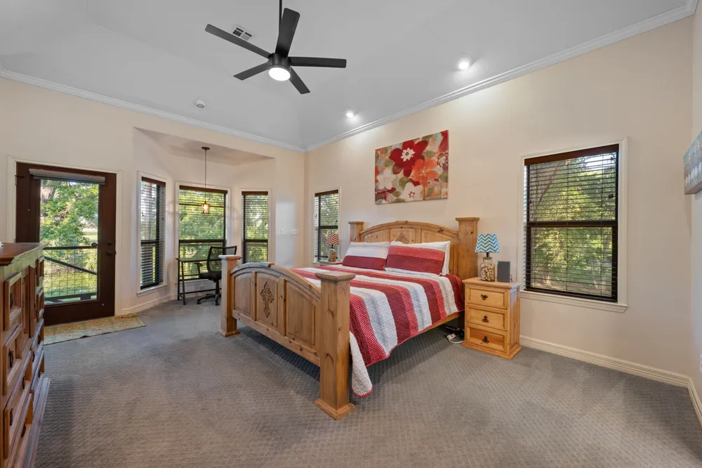 302 Guadalupe River Drive Seguin, TX 78155