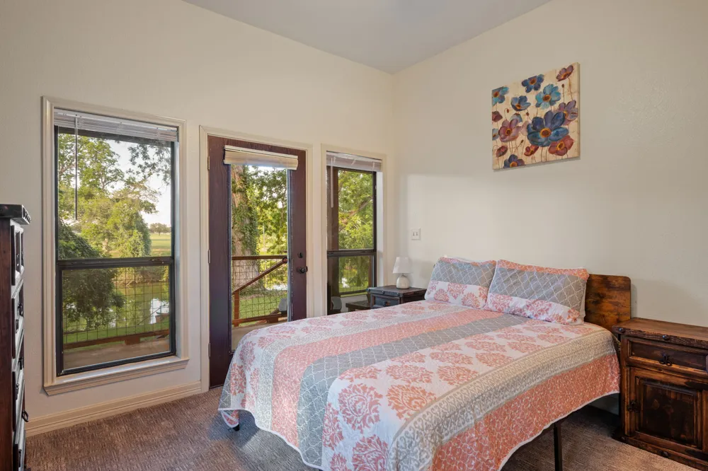 302 Guadalupe River Drive Seguin, TX 78155