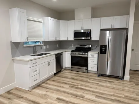 9905 Excaliburs Court #B