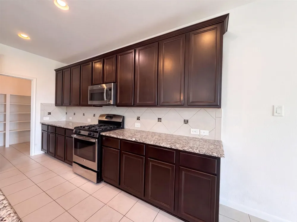 19607 Pecos Bend Court Cypress, TX 77433