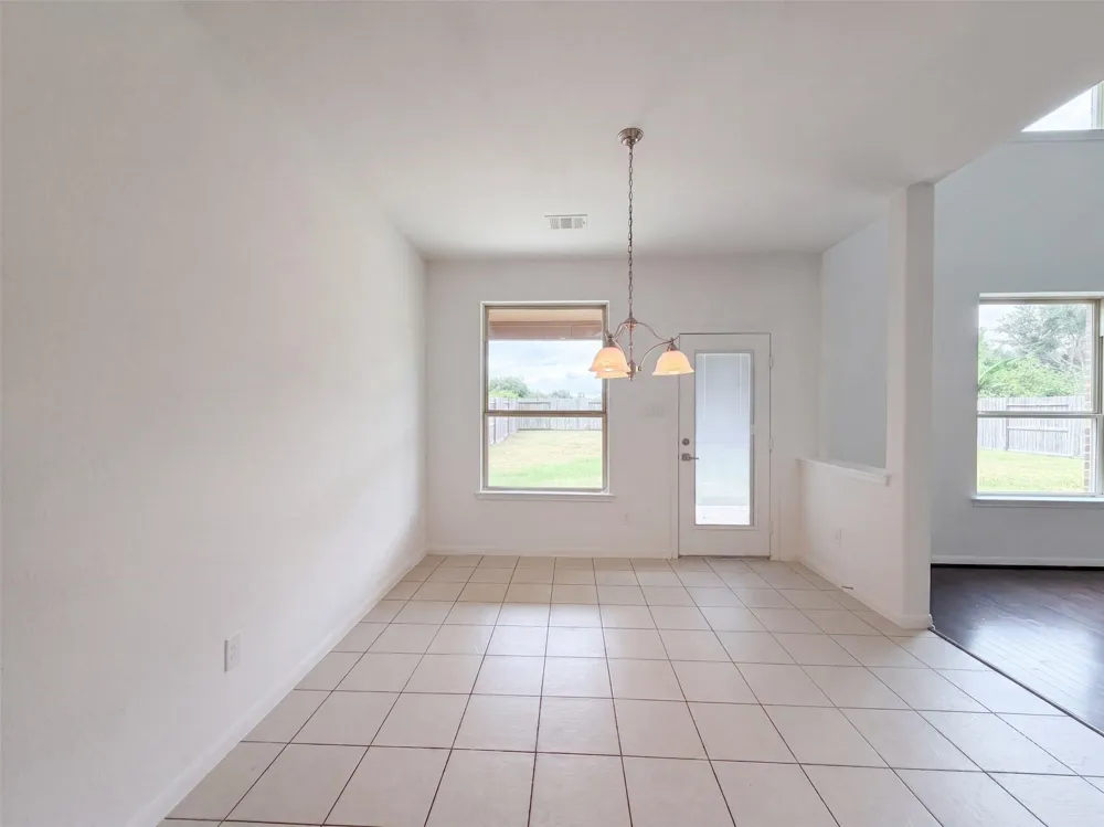 19607 Pecos Bend Court Cypress, TX 77433