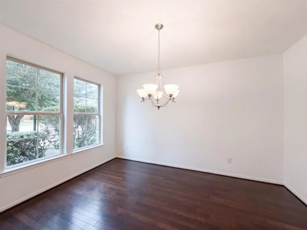 19607 Pecos Bend Court Cypress, TX 77433