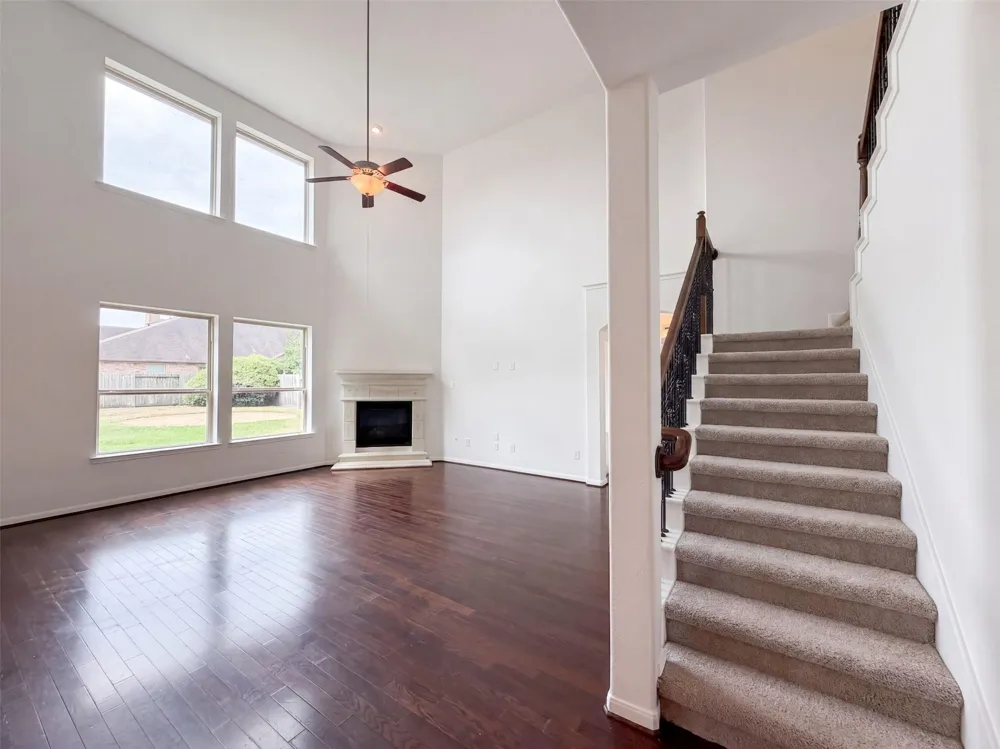 19607 Pecos Bend Court Cypress, TX 77433
