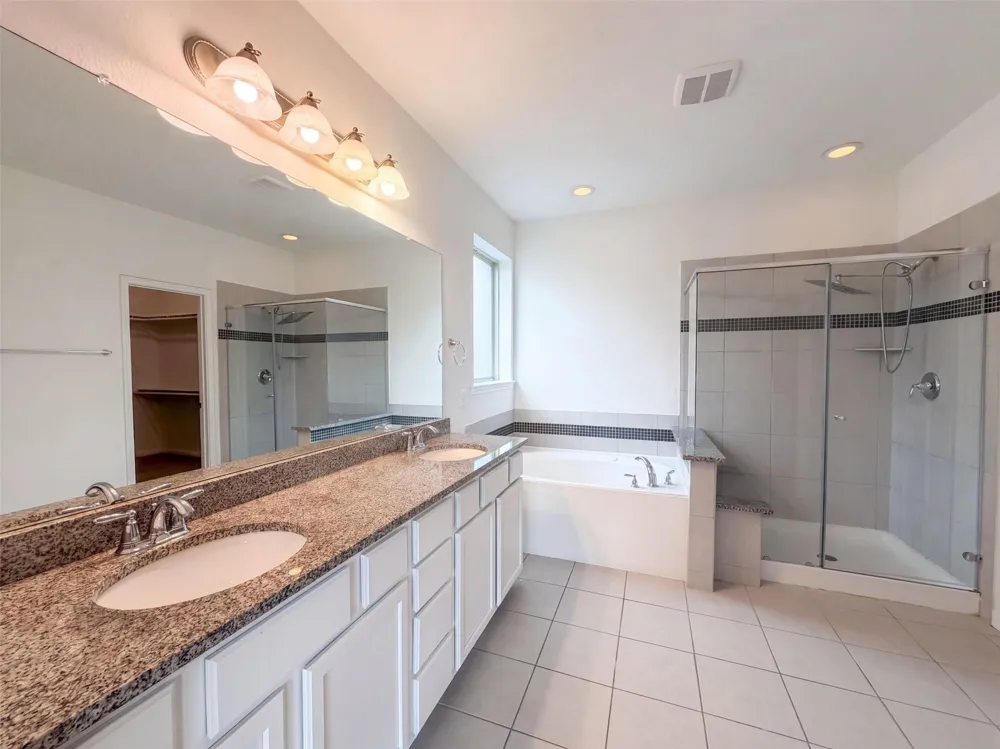 19607 Pecos Bend Court Cypress, TX 77433