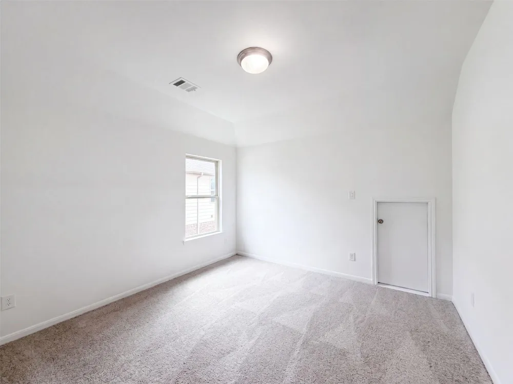 19607 Pecos Bend Court Cypress, TX 77433