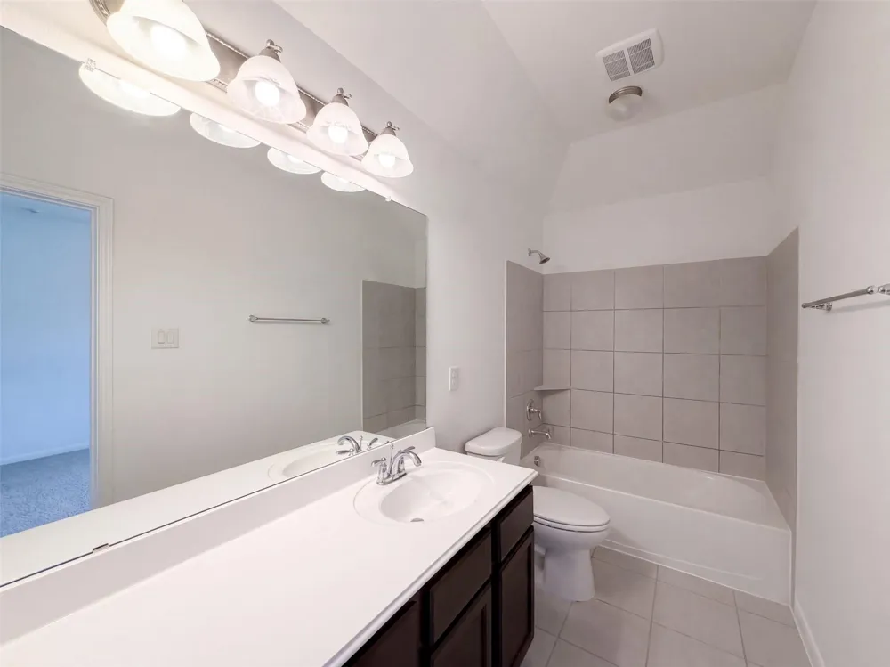 19607 Pecos Bend Court Cypress, TX 77433
