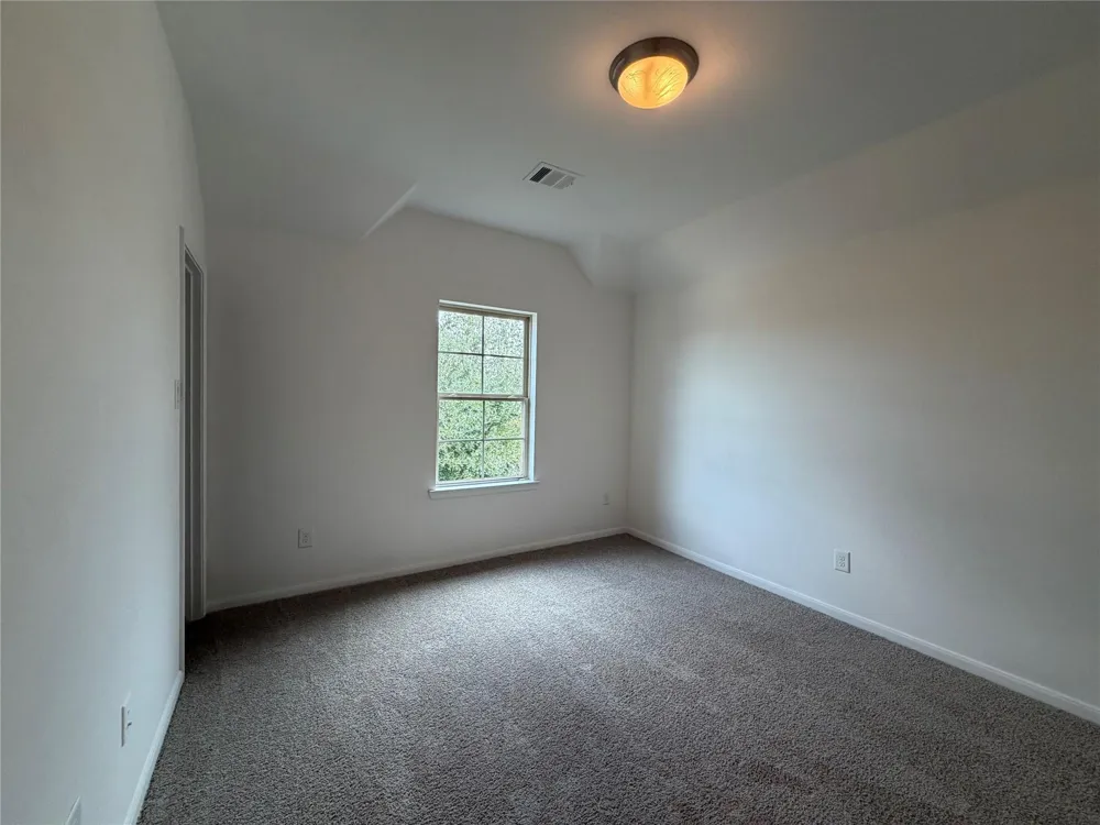 19607 Pecos Bend Court Cypress, TX 77433