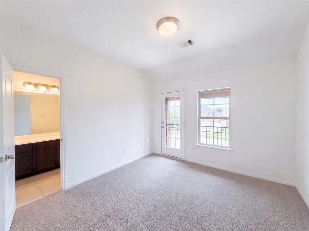 19607 Pecos Bend Court Cypress, TX 77433