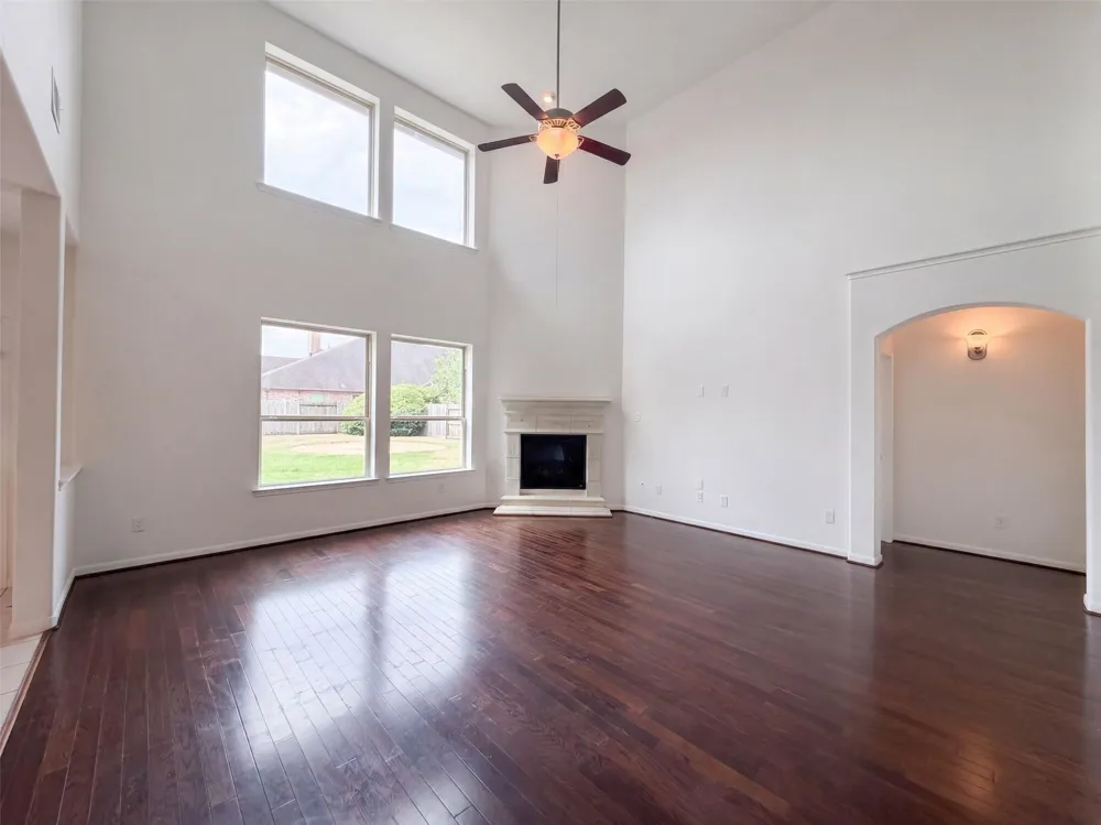 19607 Pecos Bend Court Cypress, TX 77433
