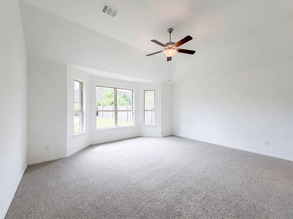 19607 Pecos Bend Court Cypress, TX 77433