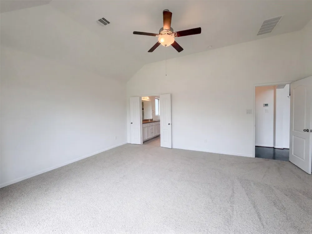 19607 Pecos Bend Court Cypress, TX 77433