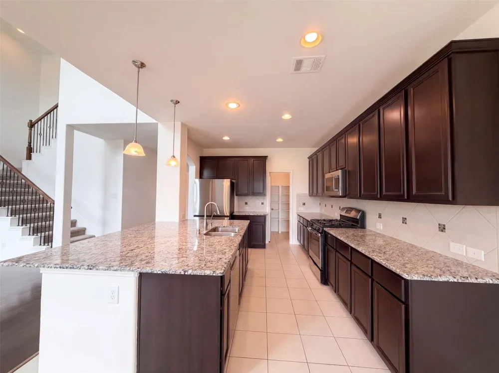 19607 Pecos Bend Court Cypress, TX 77433