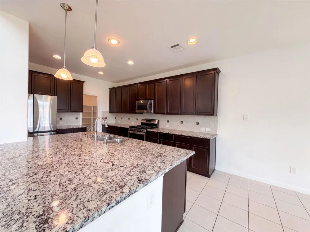 19607 Pecos Bend Court Cypress, TX 77433