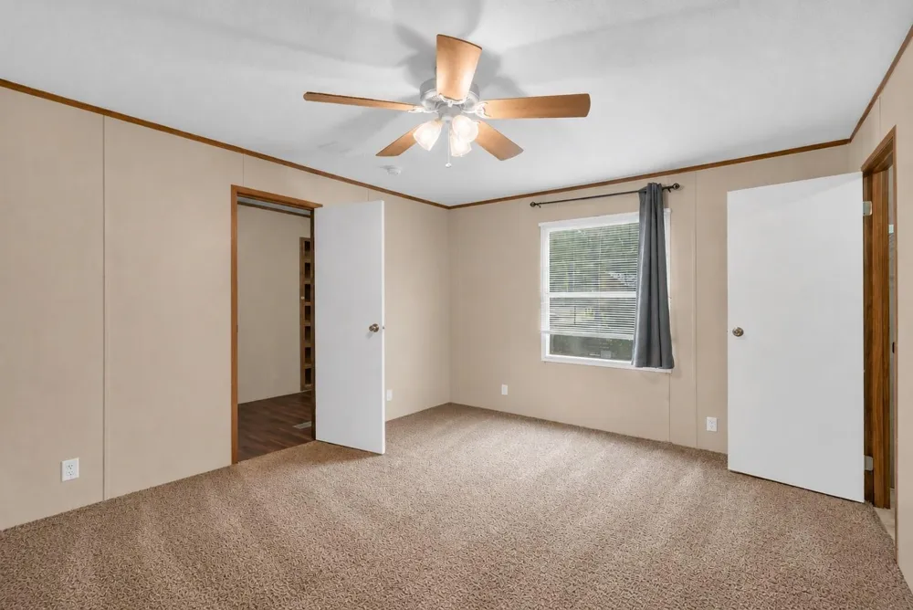 8318 Silver Maple Plantersville, TX 77363