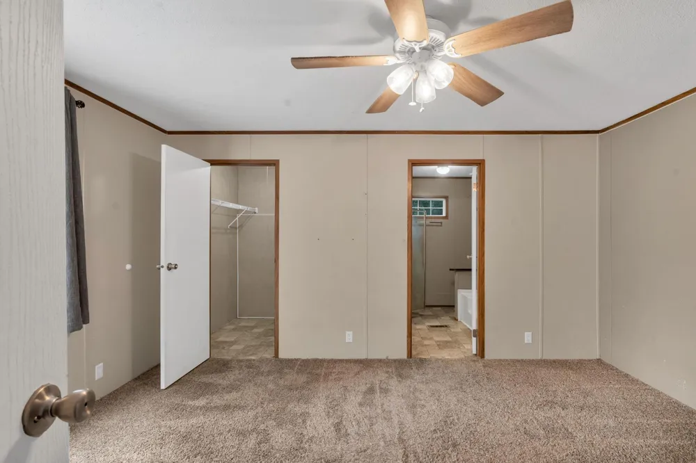 8318 Silver Maple Plantersville, TX 77363