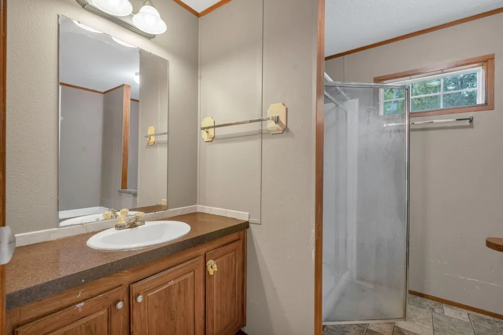 8318 Silver Maple Plantersville, TX 77363