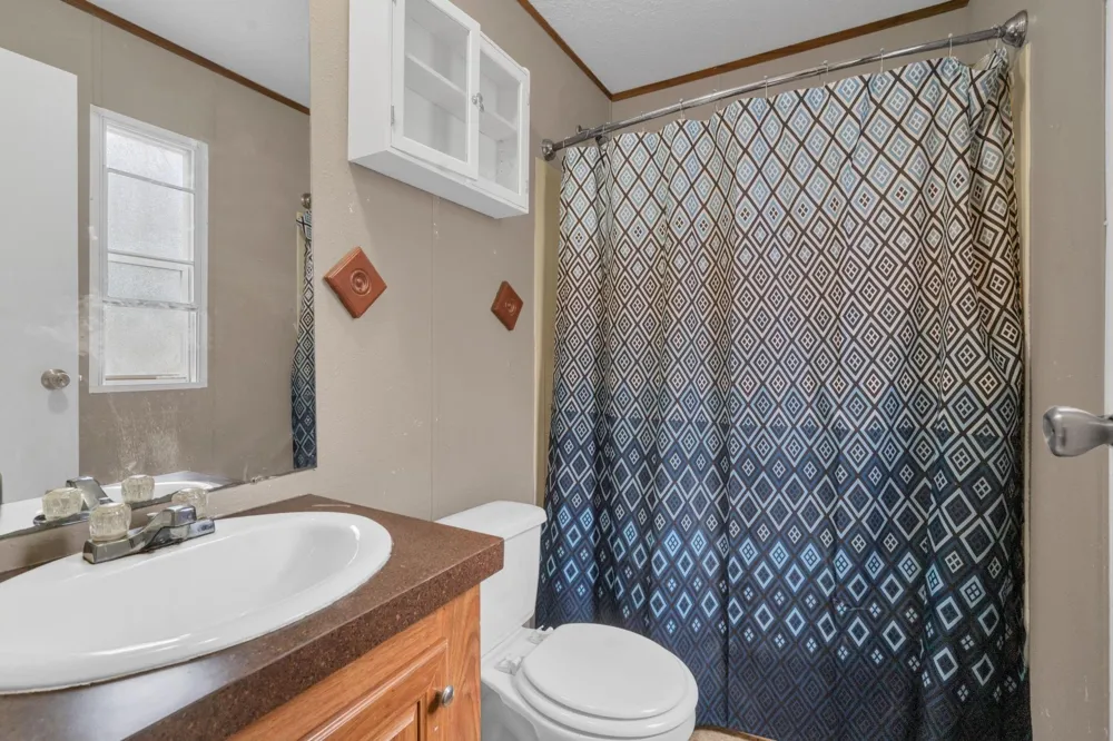 8318 Silver Maple Plantersville, TX 77363