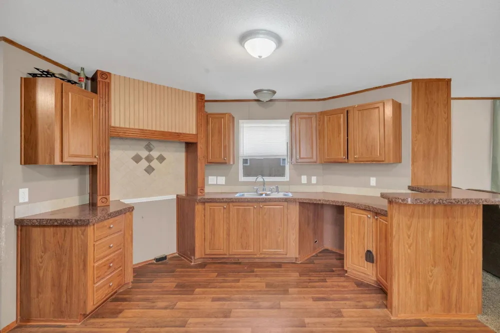 8318 Silver Maple Plantersville, TX 77363