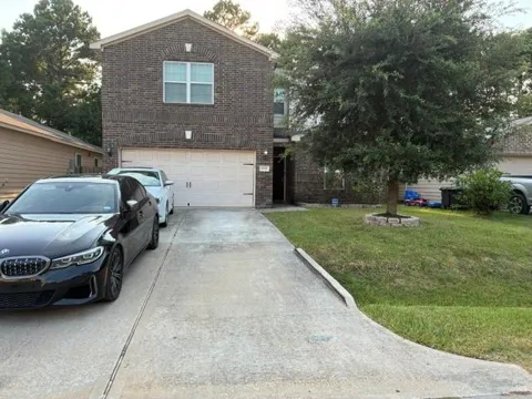 10531 Pine Landing Drive