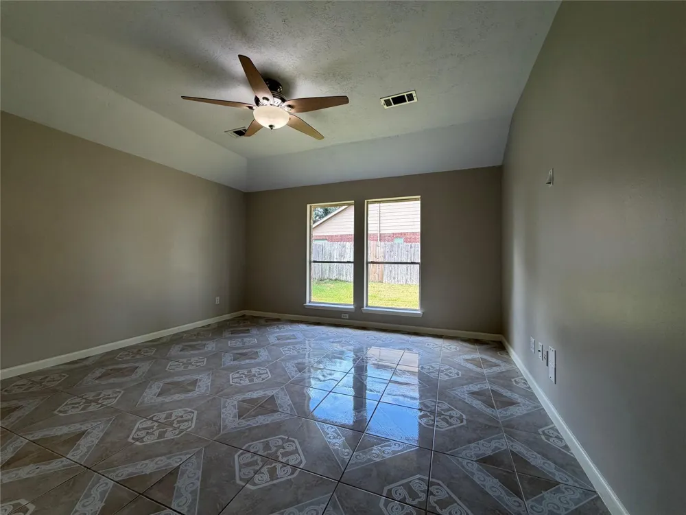 3419 Foursome Lane Sugar Land, TX 77498