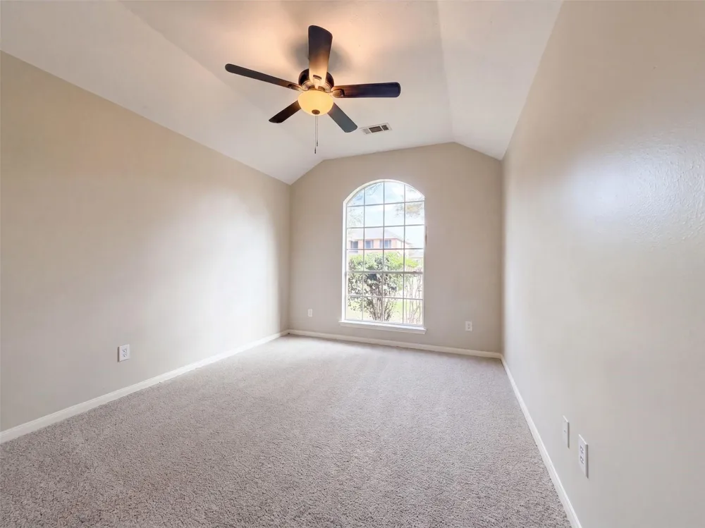 3419 Foursome Lane Sugar Land, TX 77498