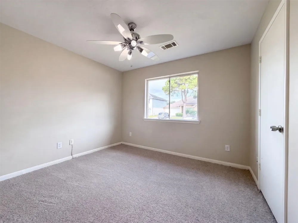 3419 Foursome Lane Sugar Land, TX 77498