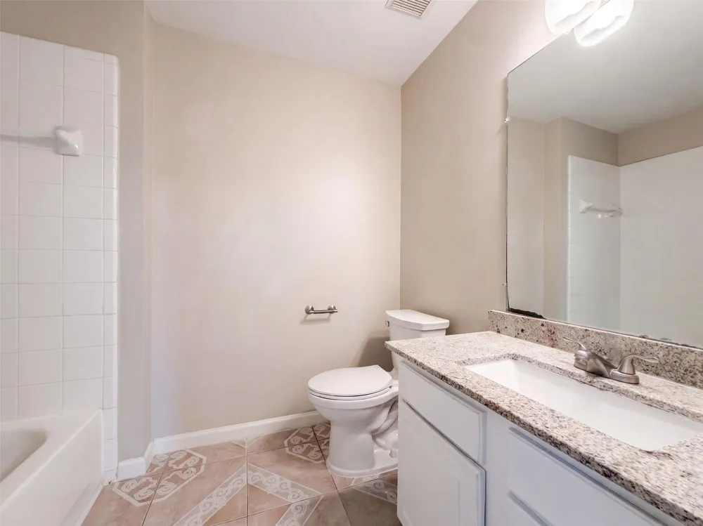 3419 Foursome Lane Sugar Land, TX 77498