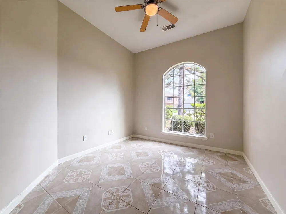 3419 Foursome Lane Sugar Land, TX 77498
