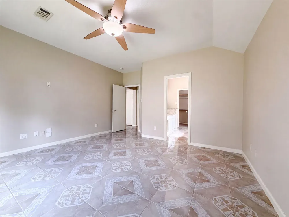 3419 Foursome Lane Sugar Land, TX 77498