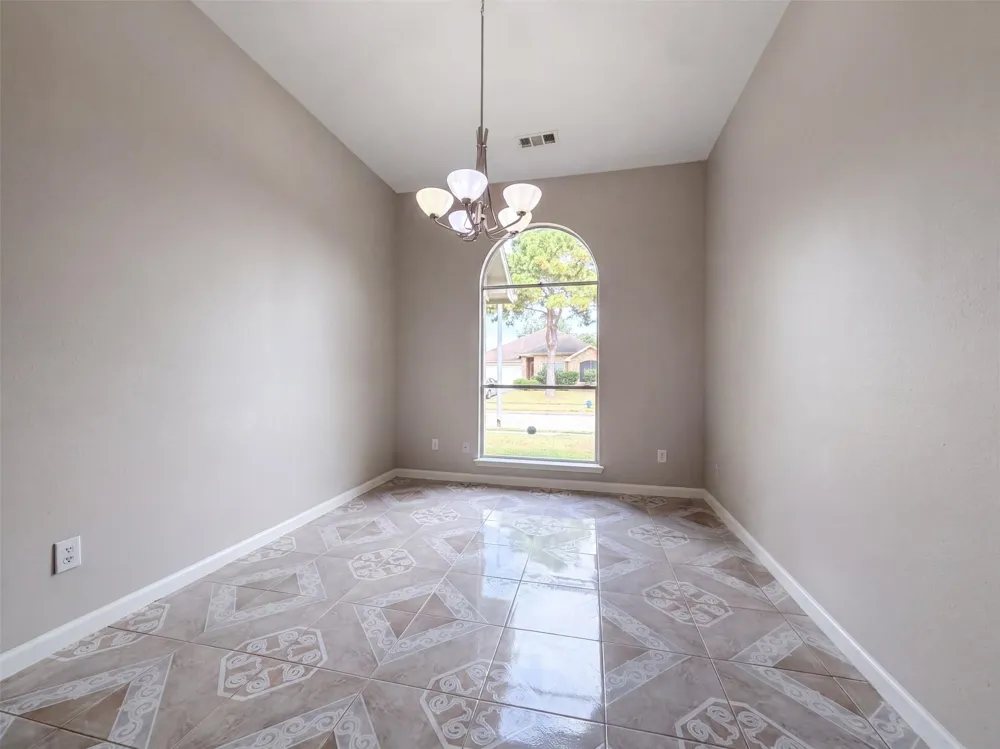 3419 Foursome Lane Sugar Land, TX 77498