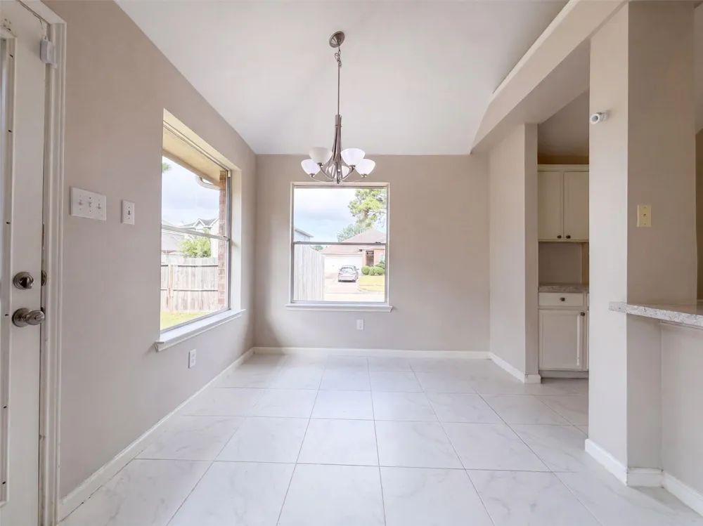 3419 Foursome Lane Sugar Land, TX 77498