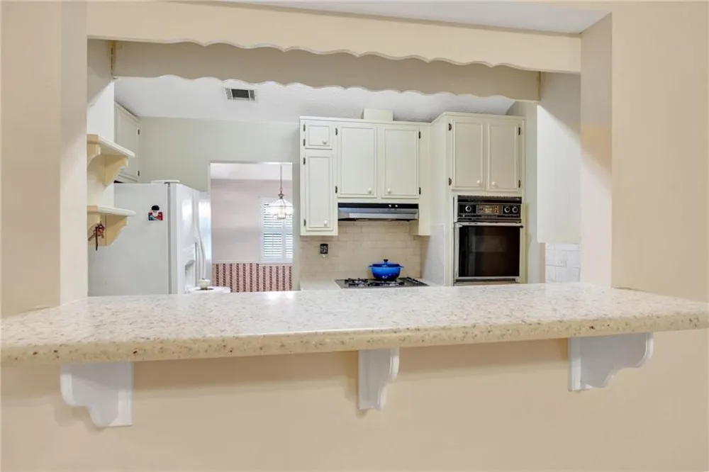 4938 Lake Forest Drive Conyers, GA 30094