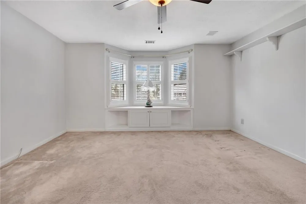 4938 Lake Forest Drive Conyers, GA 30094