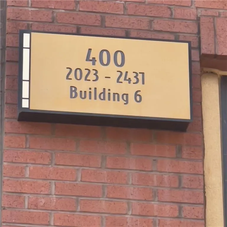 400 17th Street NW #2318 Atlanta, GA 30363