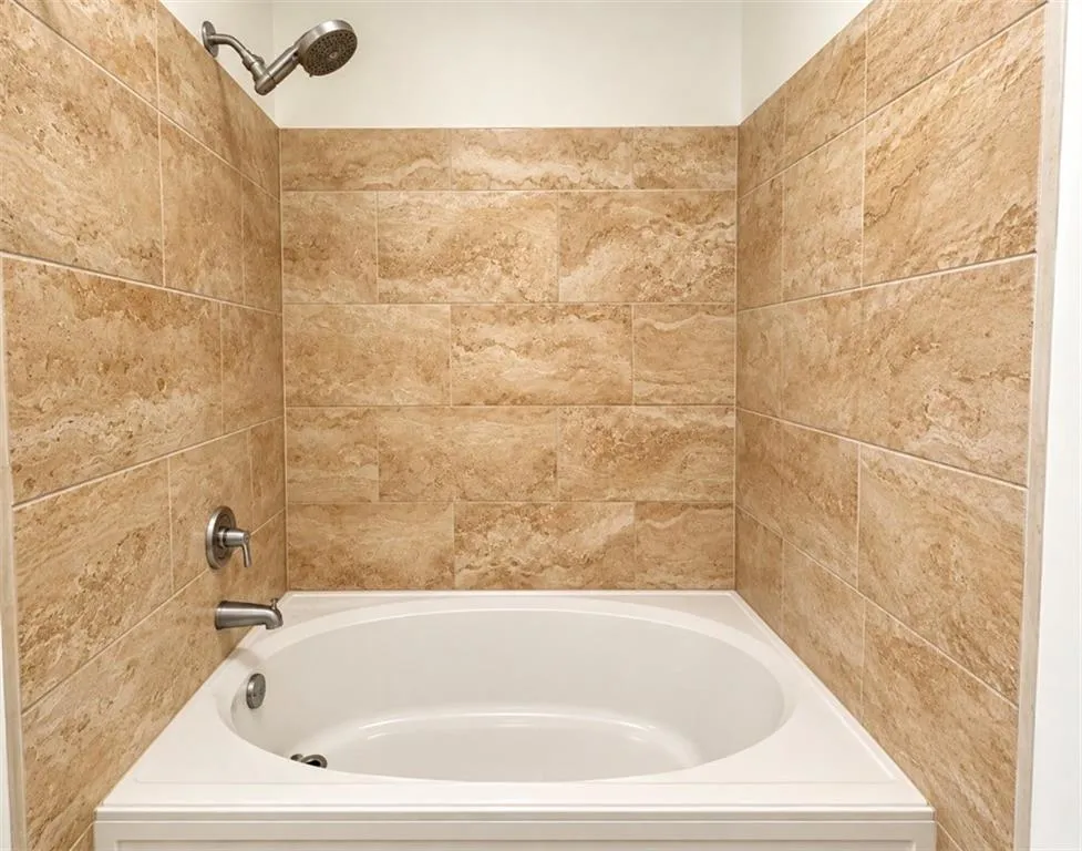 400 17th Street NW #2318 Atlanta, GA 30363