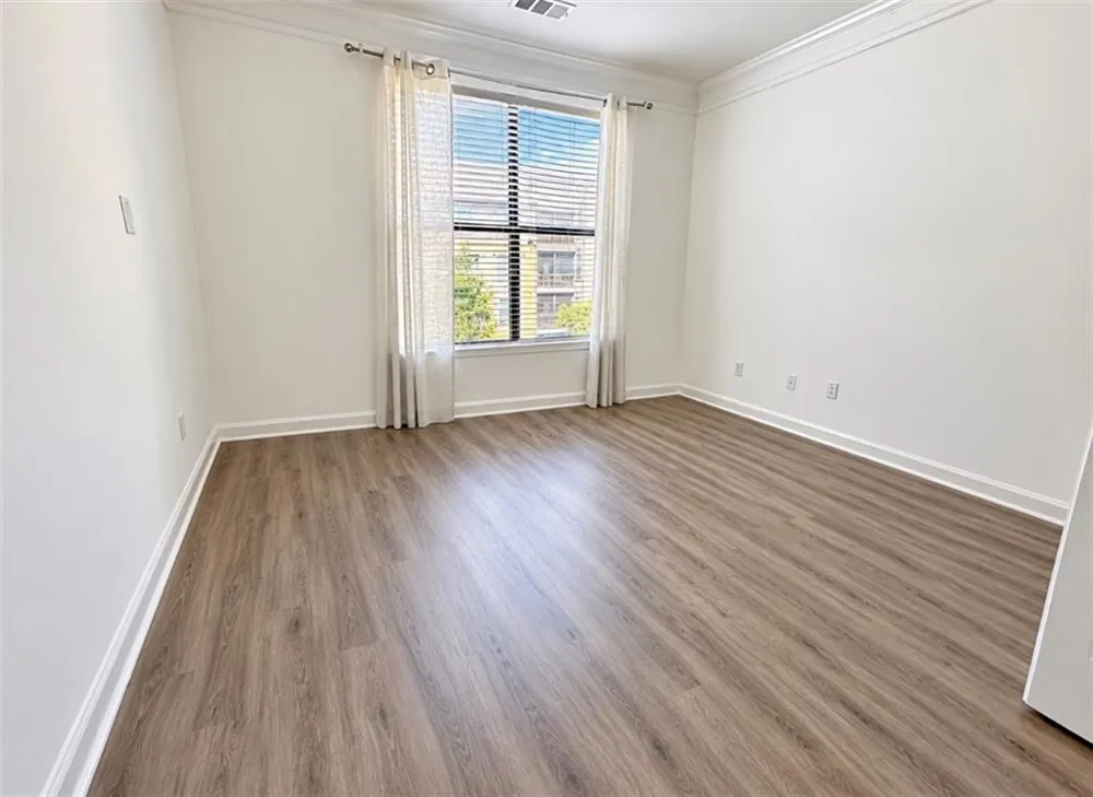 400 17th Street NW #2318 Atlanta, GA 30363
