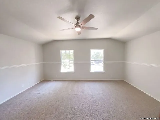 10155 Cedarcliff San Antonio, TX 78245