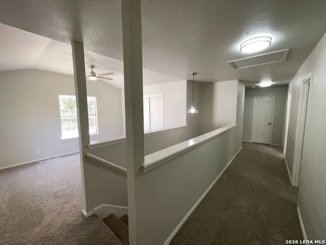 10155 Cedarcliff San Antonio, TX 78245