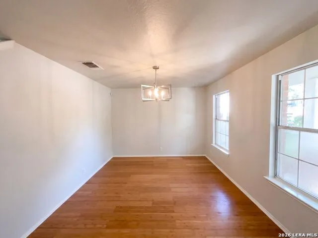 10155 Cedarcliff San Antonio, TX 78245