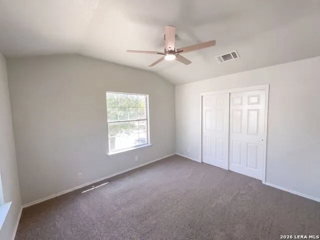 10155 Cedarcliff San Antonio, TX 78245