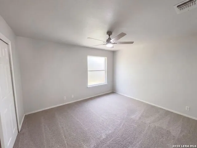 10155 Cedarcliff San Antonio, TX 78245