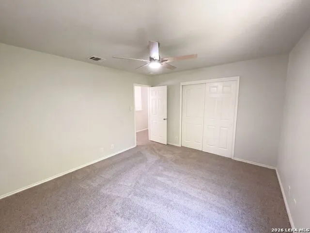 10155 Cedarcliff San Antonio, TX 78245