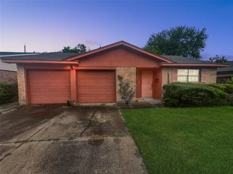5410 Bungalow Lane