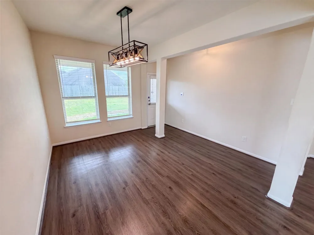 12338 Bedford Bend Drive Humble, TX 77346