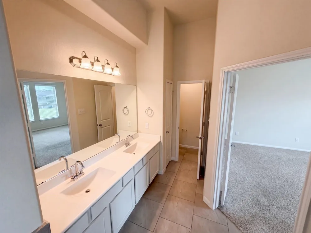 12338 Bedford Bend Drive Humble, TX 77346