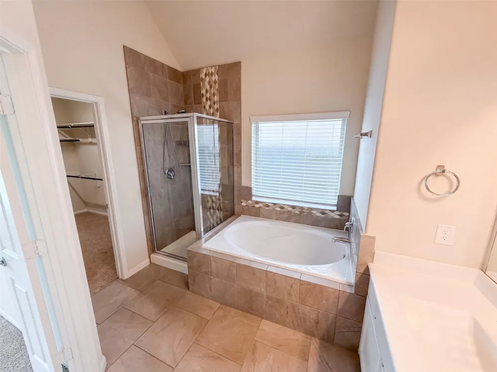 12338 Bedford Bend Drive Humble, TX 77346