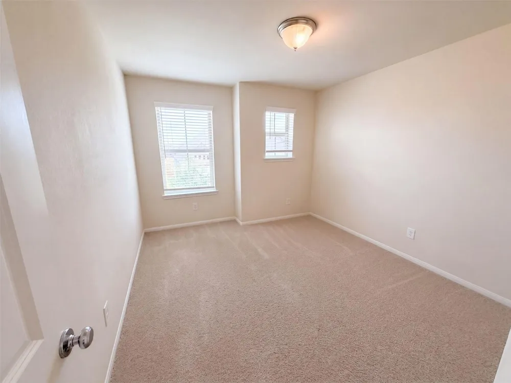 12338 Bedford Bend Drive Humble, TX 77346