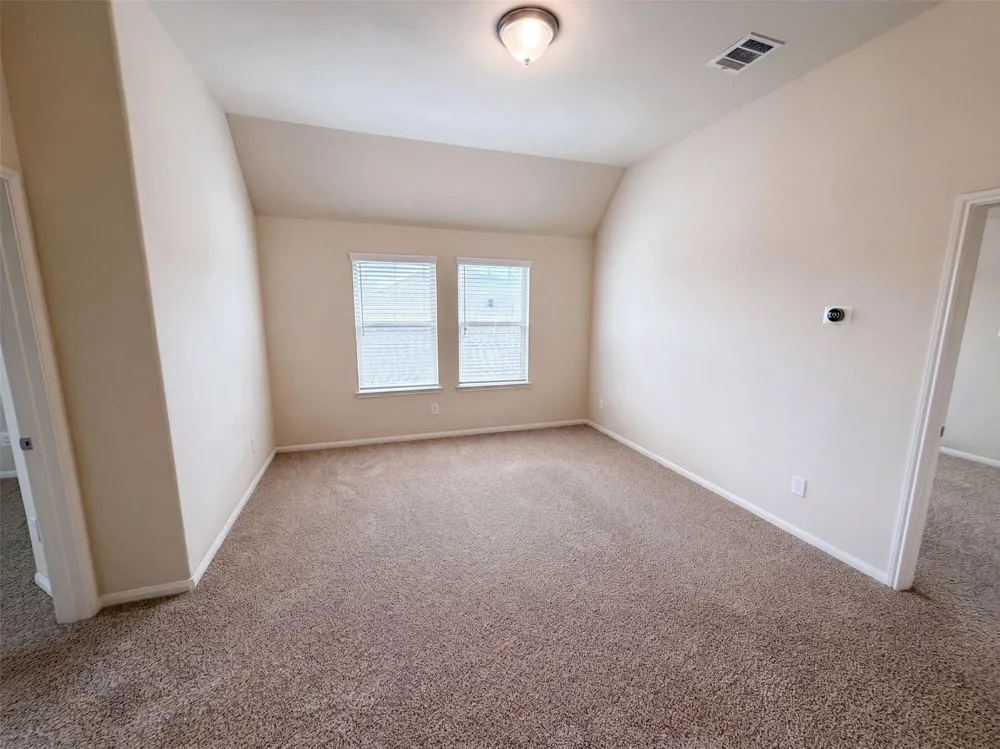 12338 Bedford Bend Drive Humble, TX 77346